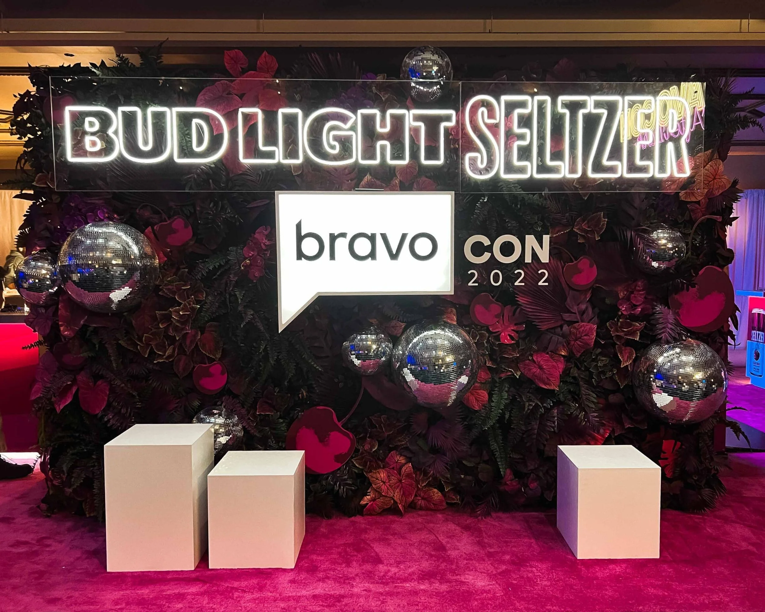 BravoCon-2022-Load-in_78-scaled.jpg