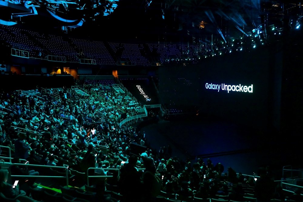 Samsung-Mobile-Galaxy-S25-series-Galaxy-Unpacked-2025-Photos-of-Experience-Zone_main5.jpg