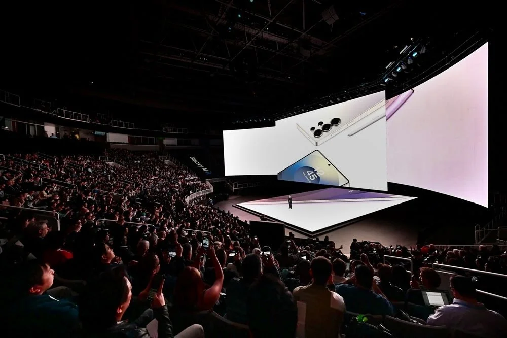 Samsung-Mobile-Galaxy-Unpacked-2025-S25-series-Highlights-From-Unpacked-2025_main1.jpg