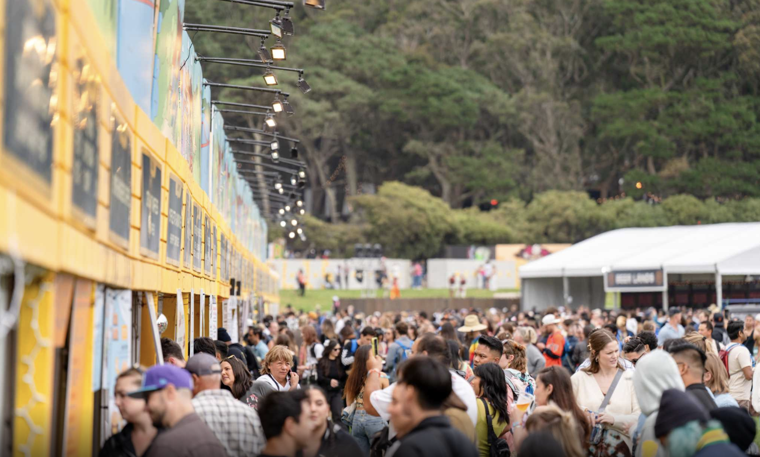 Screenshot 2025-07-21 at 2.01.57 PM.png