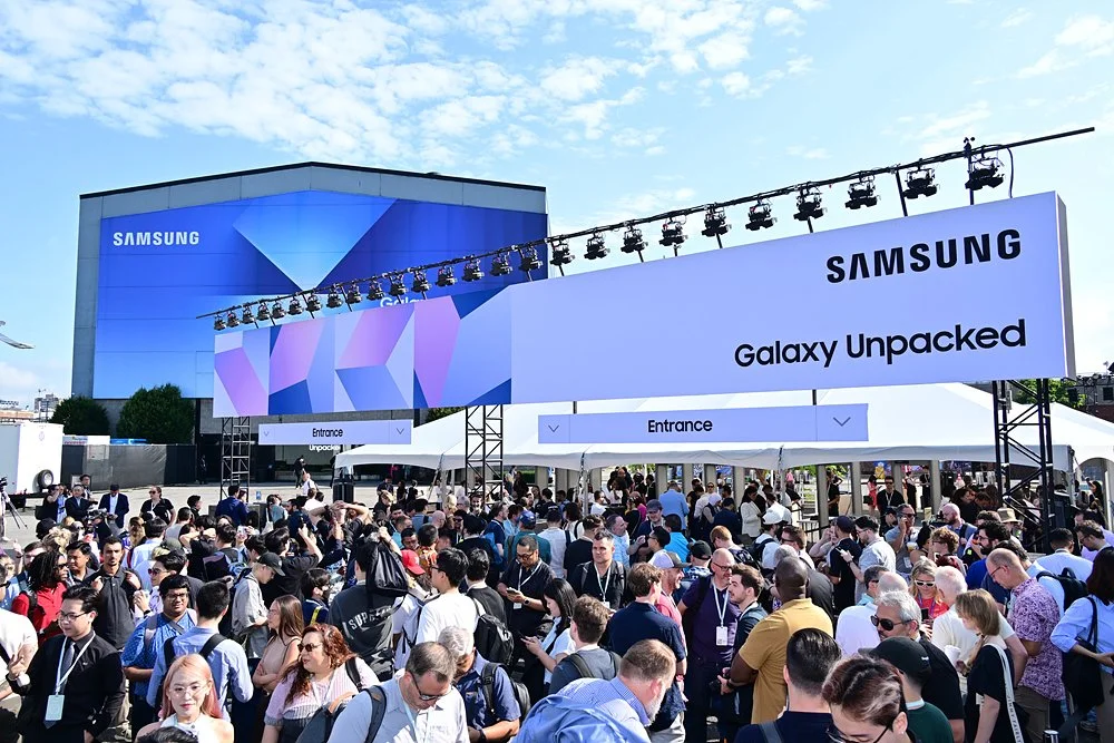 Samsung-Mobile-Galaxy-Unpacked-July-2025-Unpacked-Highlight-Sketch_main1.jpg