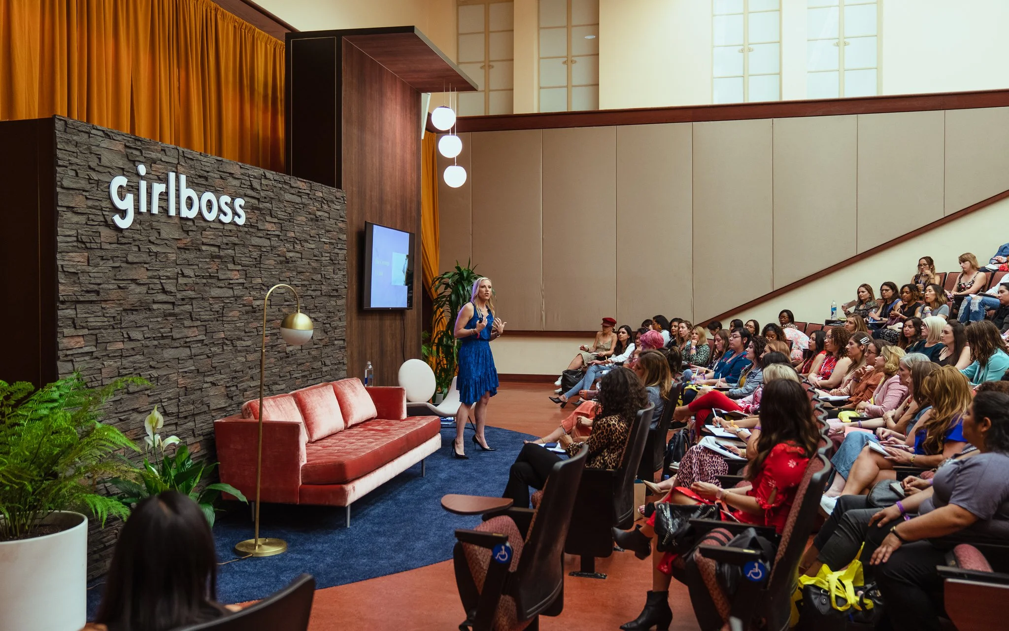 GirlbossRallyLA2019_0629_134933-03662_KLG.jpg