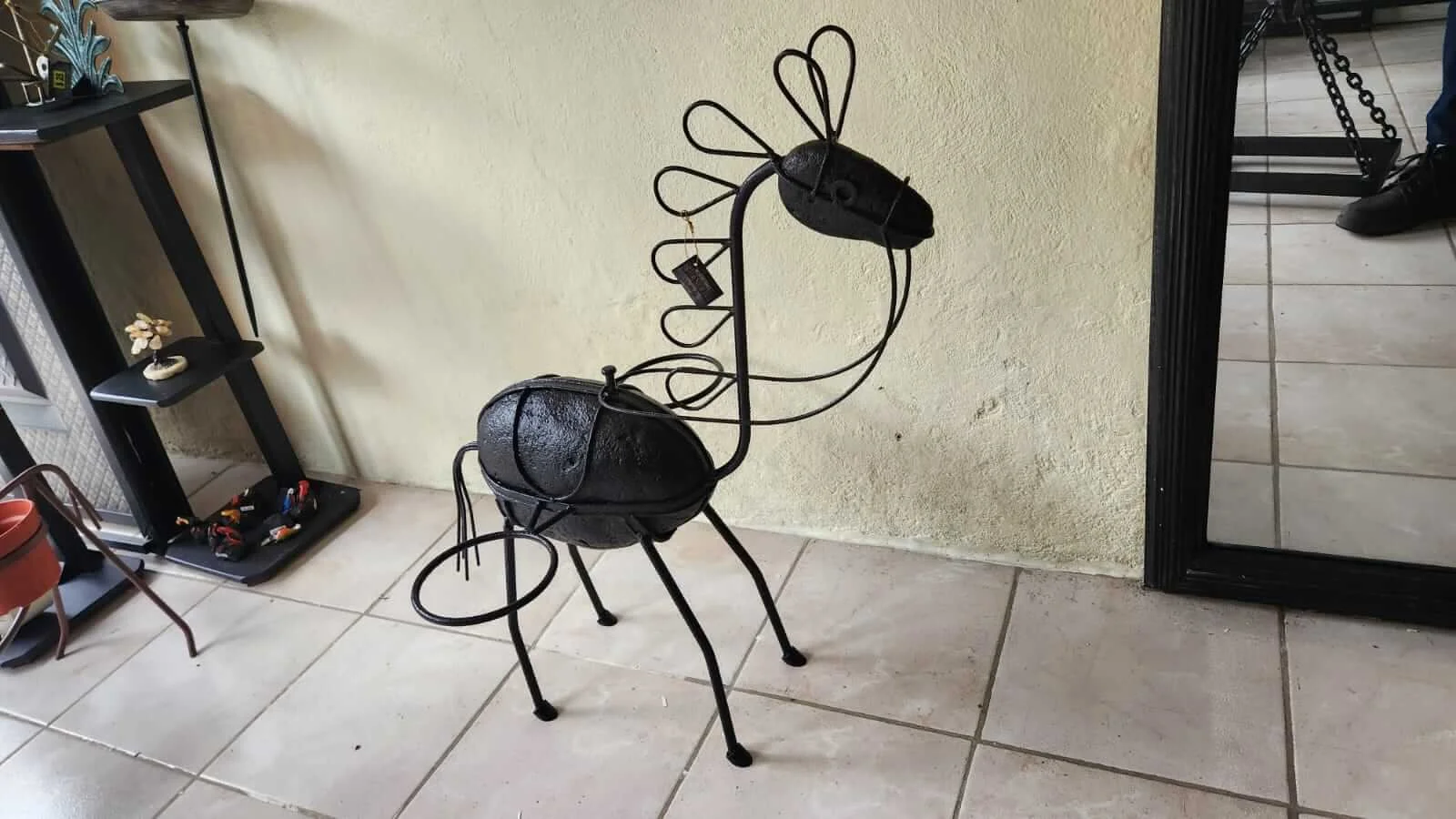 caballo (6).jpeg