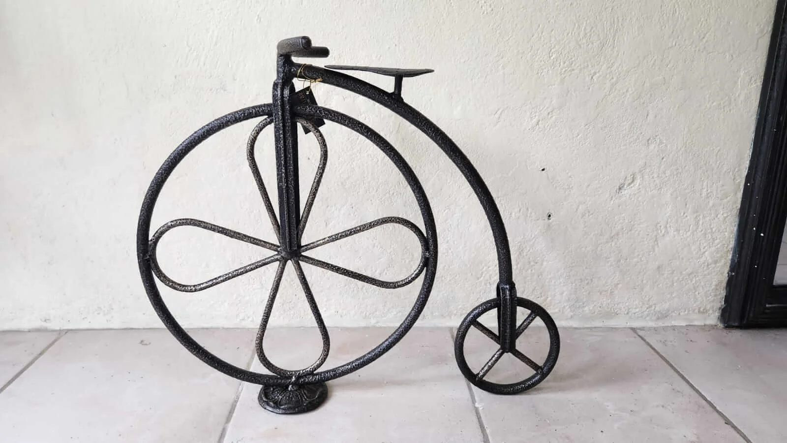bicicleta (1).jpeg
