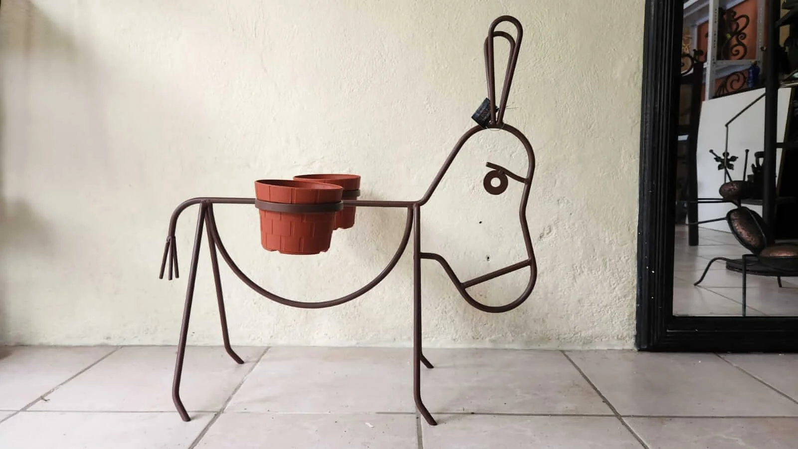 burro (3).jpeg