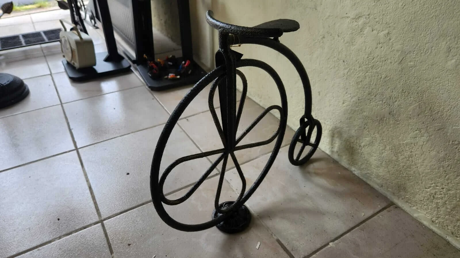 bicicleta (3).jpeg
