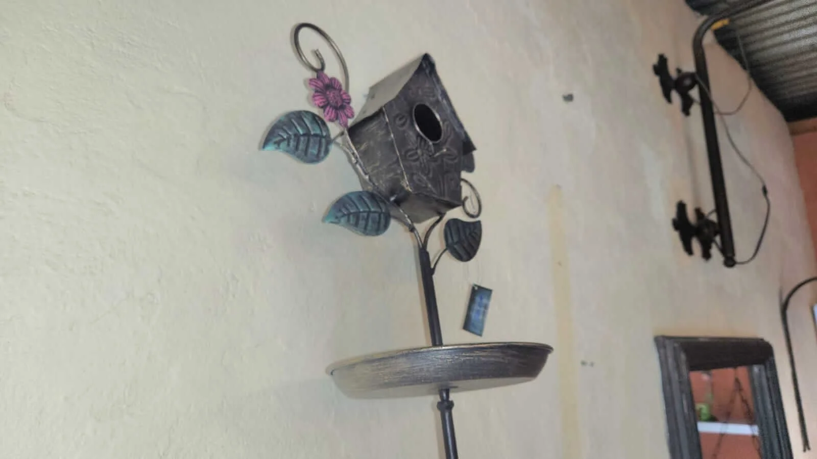pajaro (3).jpeg