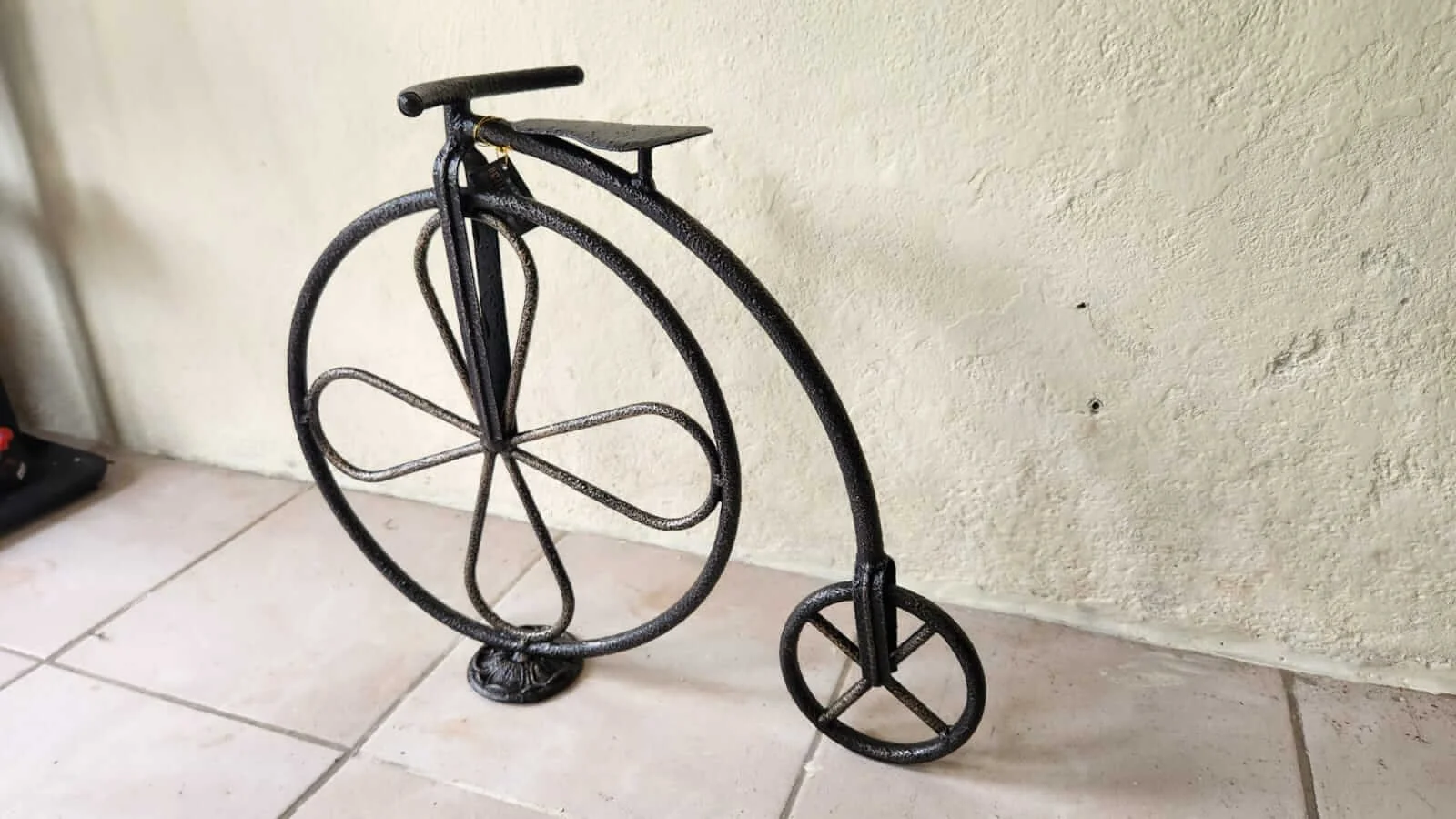 bicicleta (6).jpeg