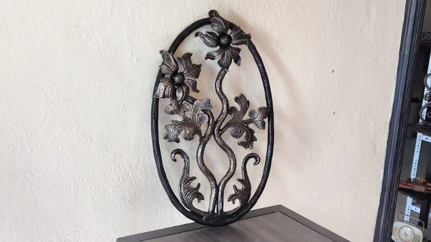 flor art (11).jpg