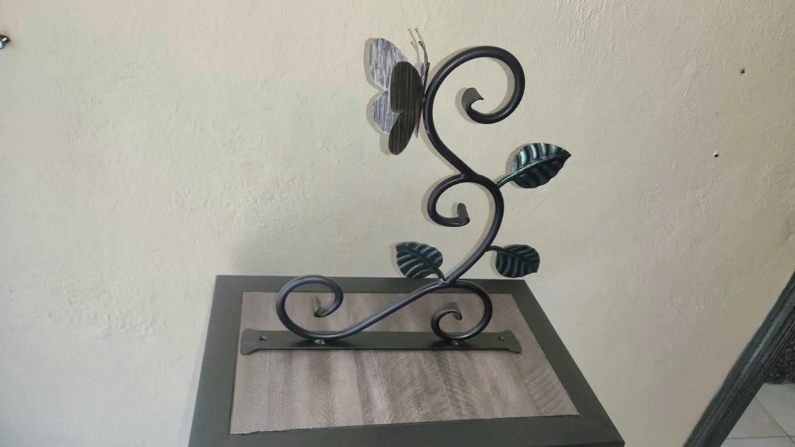 mariposa (10).jpg