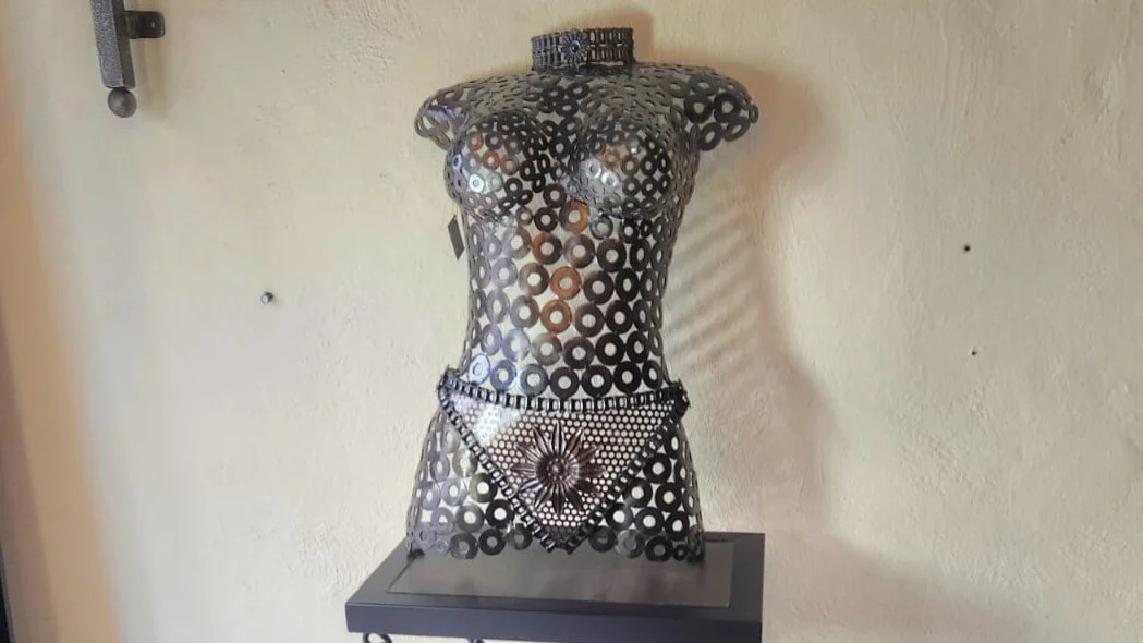 mujer (3).jpg
