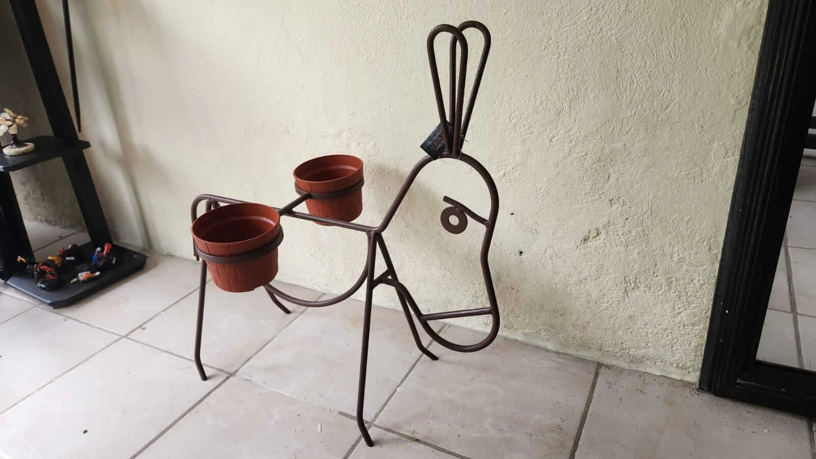 burro (6).jpeg