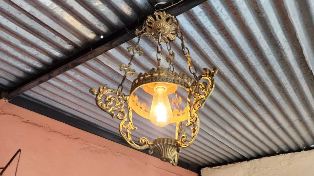 candelabro de bronce (4).jpeg