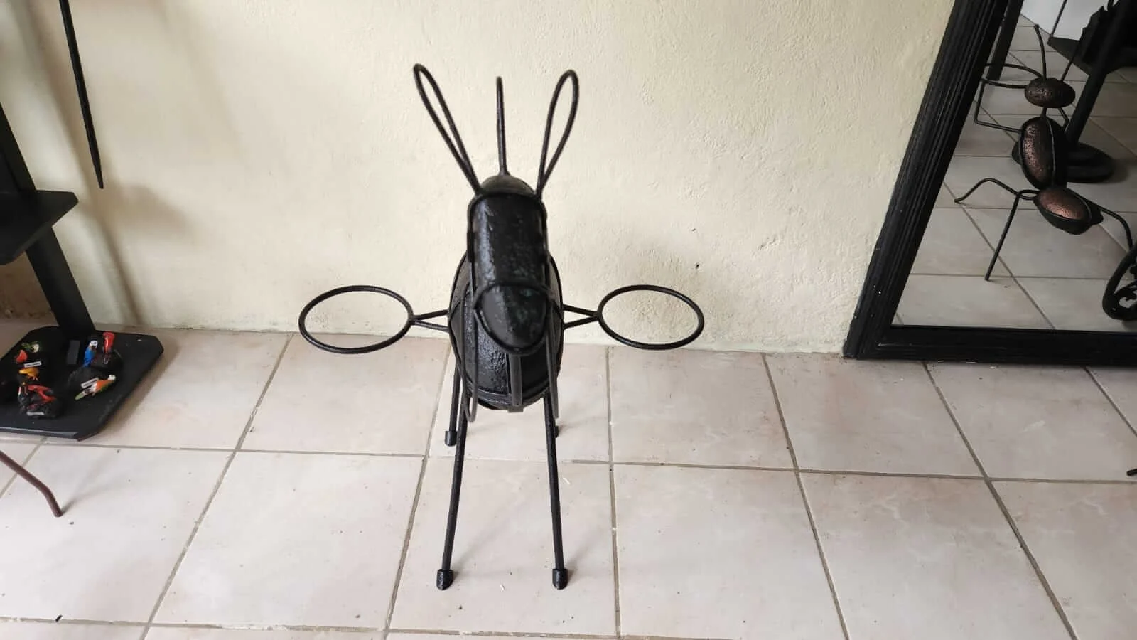 caballo (3).jpeg