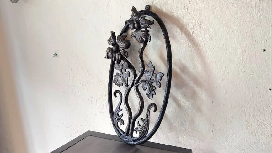 flor art (6).jpg