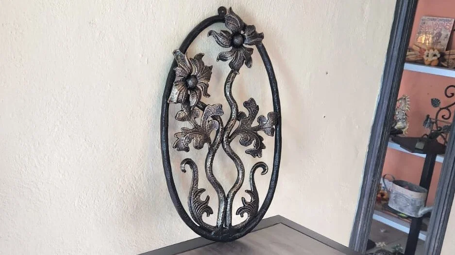 flor art (1).jpg