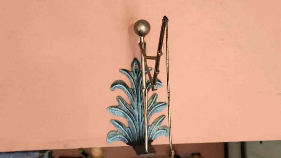 alto pescador (2).jpeg