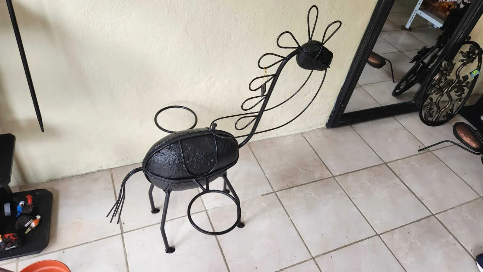 caballo (5).jpeg
