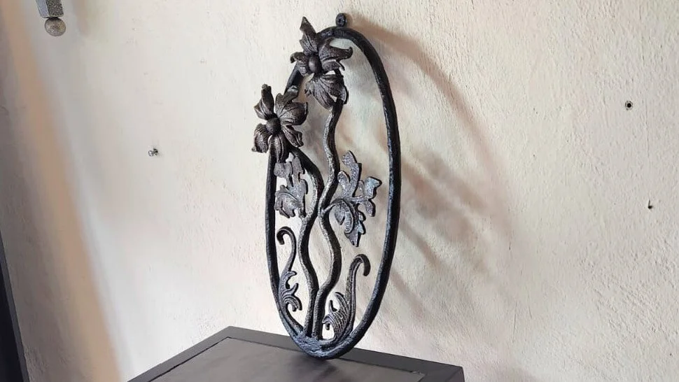 flor art (7).jpg