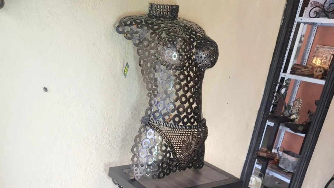 mujer (7).jpg