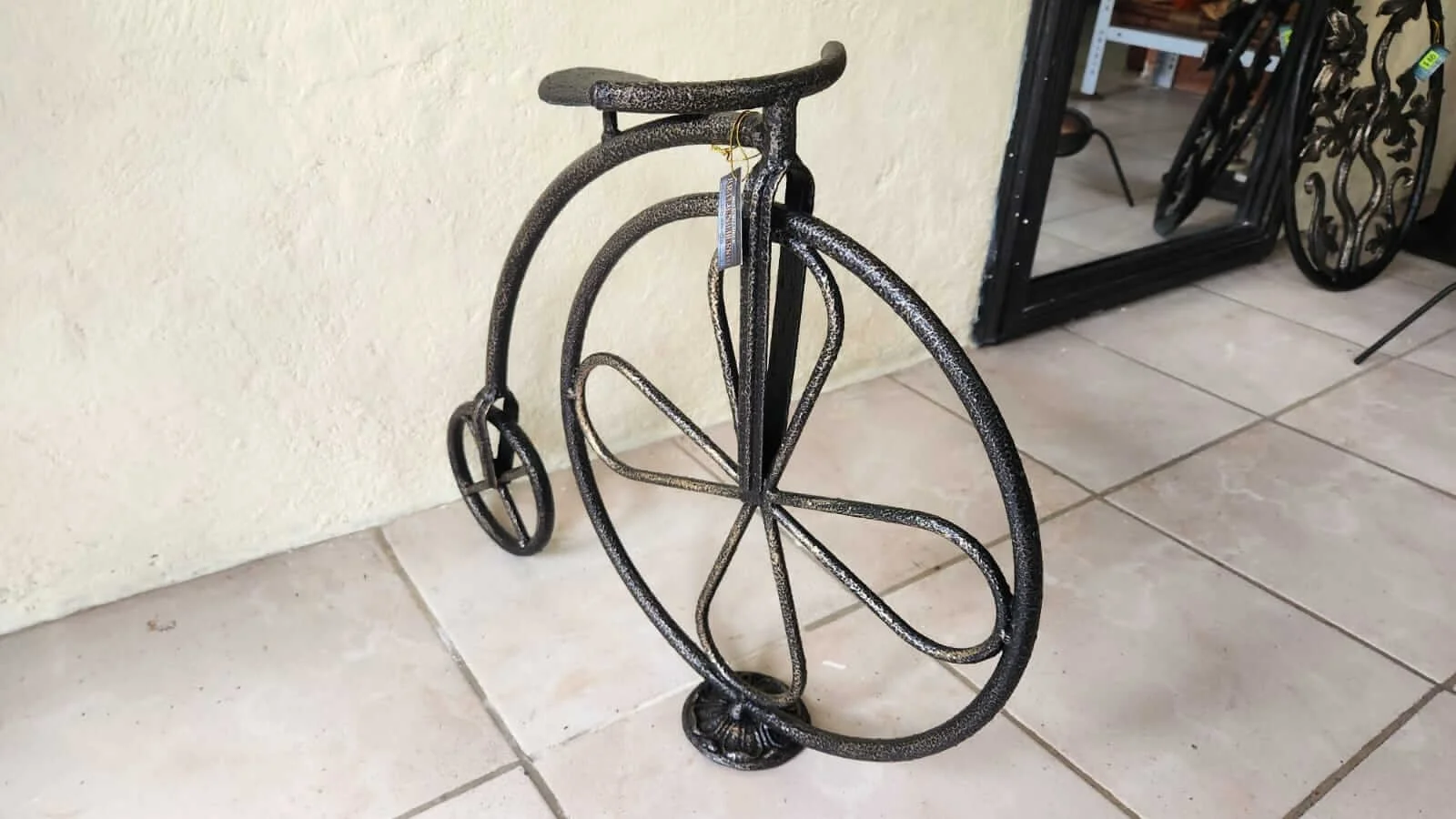 bicicleta (4).jpeg