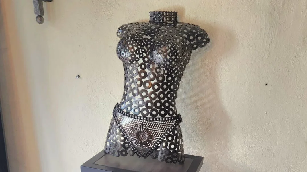 mujer (8).jpg