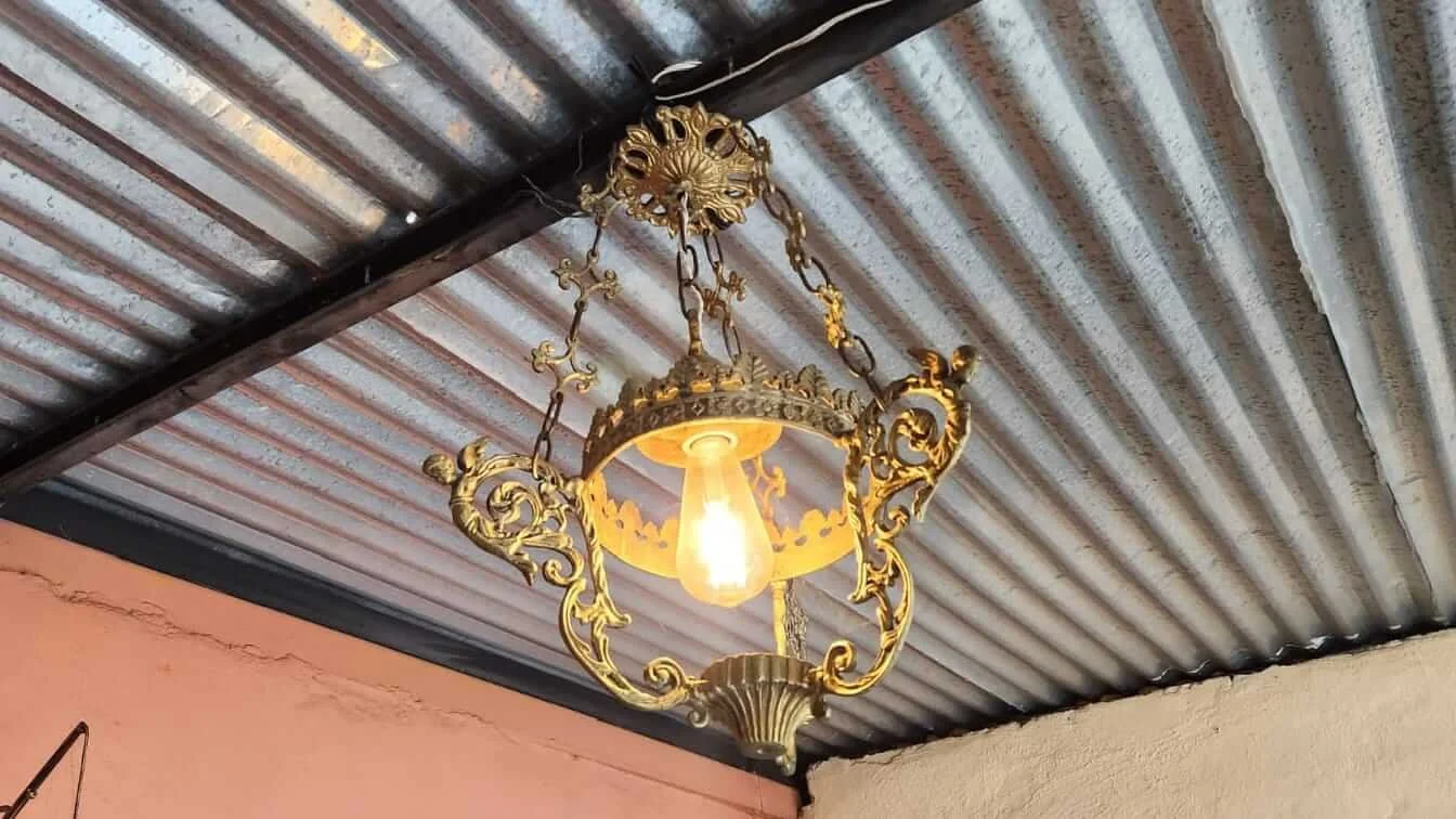 candelabro de bronce (3).jpeg