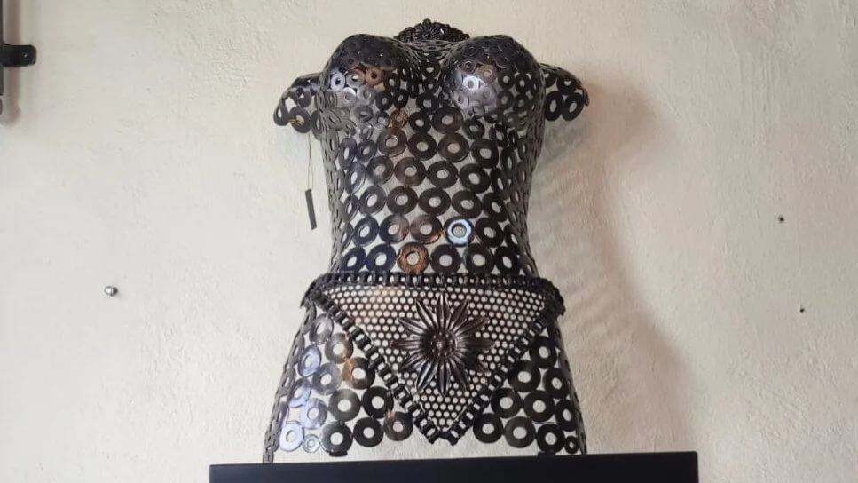mujer (11).jpg