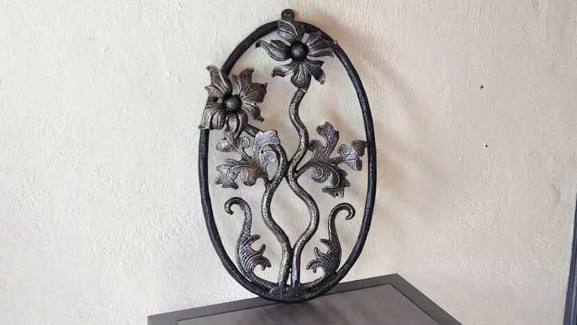 flor art (10).jpg