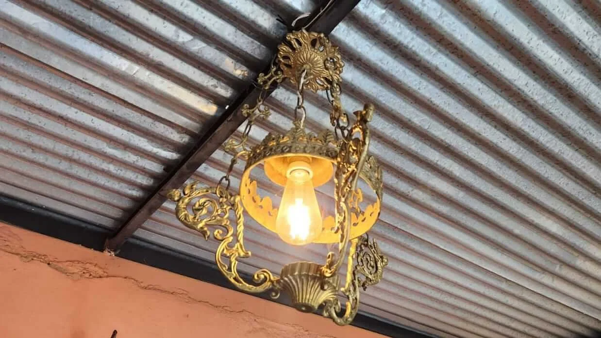 candelabro de bronce (2).jpeg