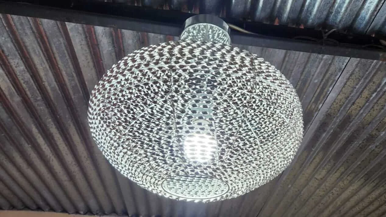esfera gris (1).jpeg