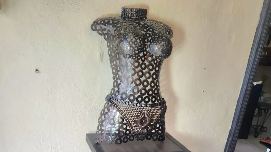 mujer (1).jpg