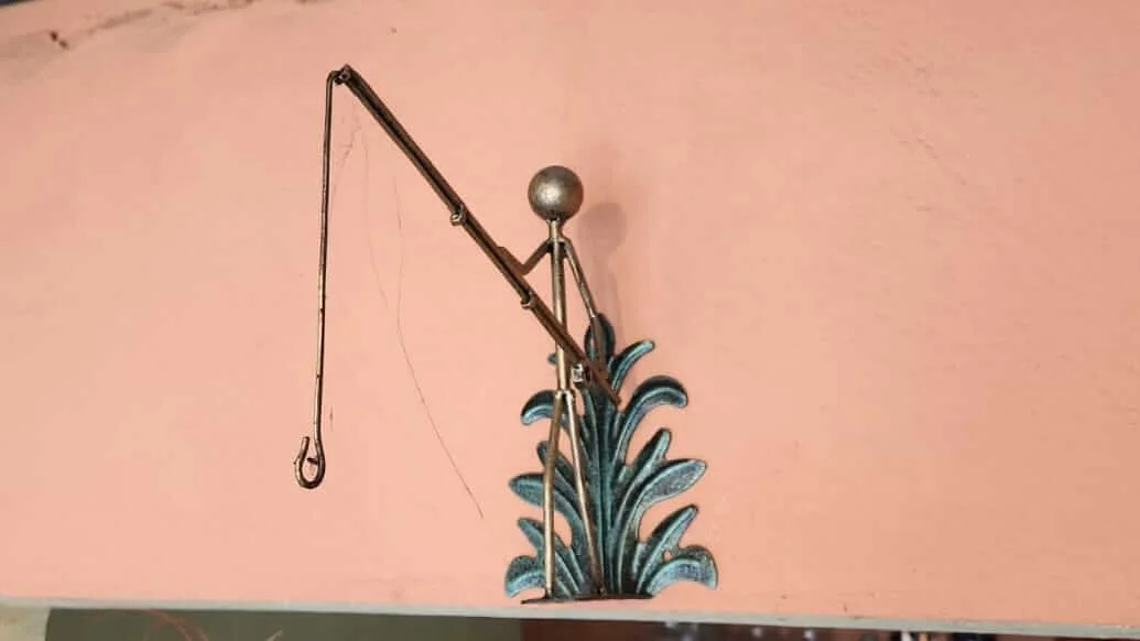 alto pescador (4).jpeg