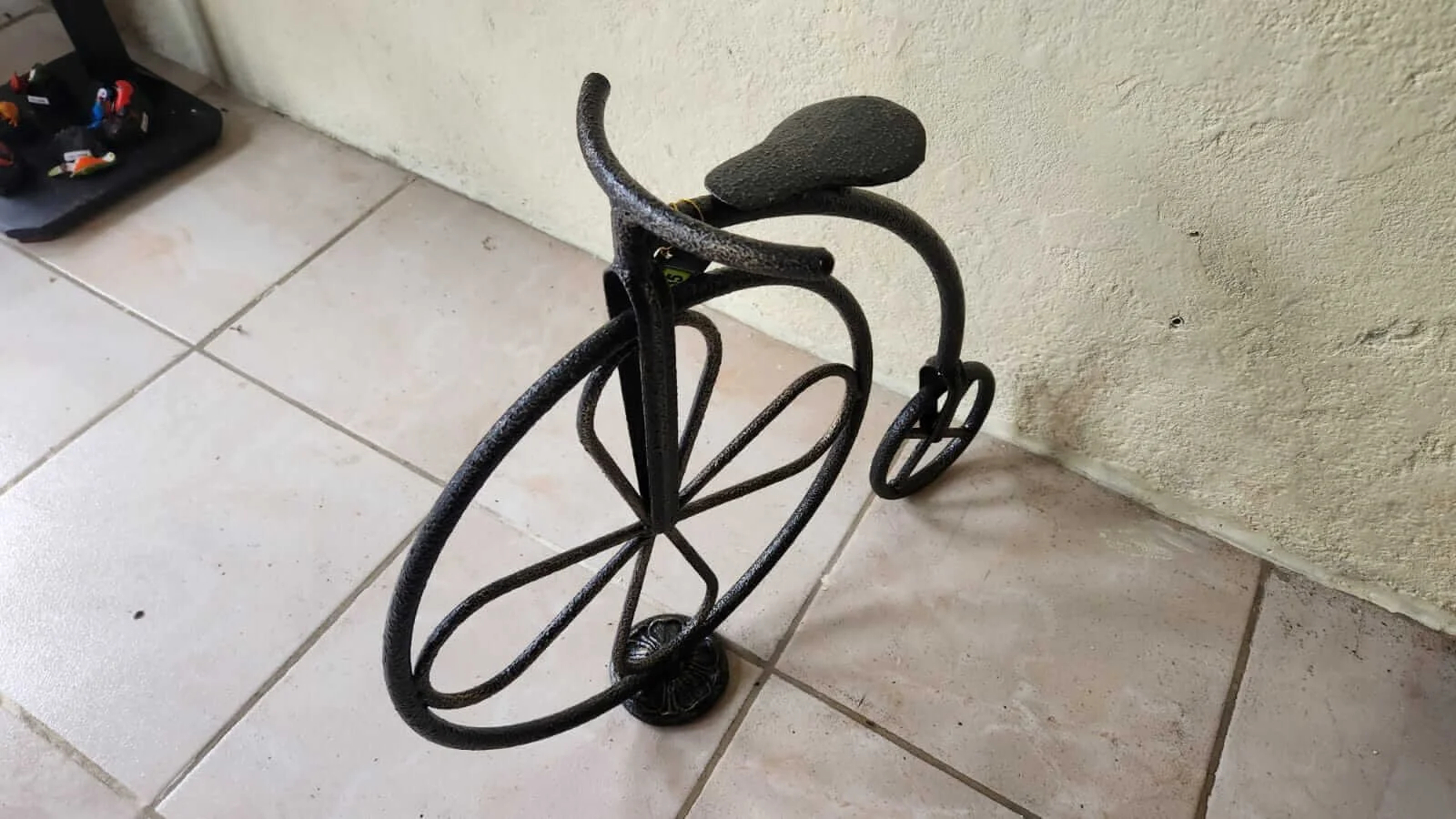 bicicleta (2).jpeg