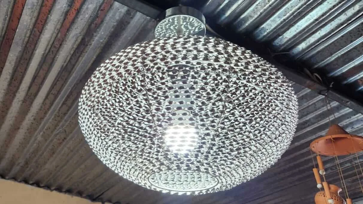 esfera gris (3).jpeg