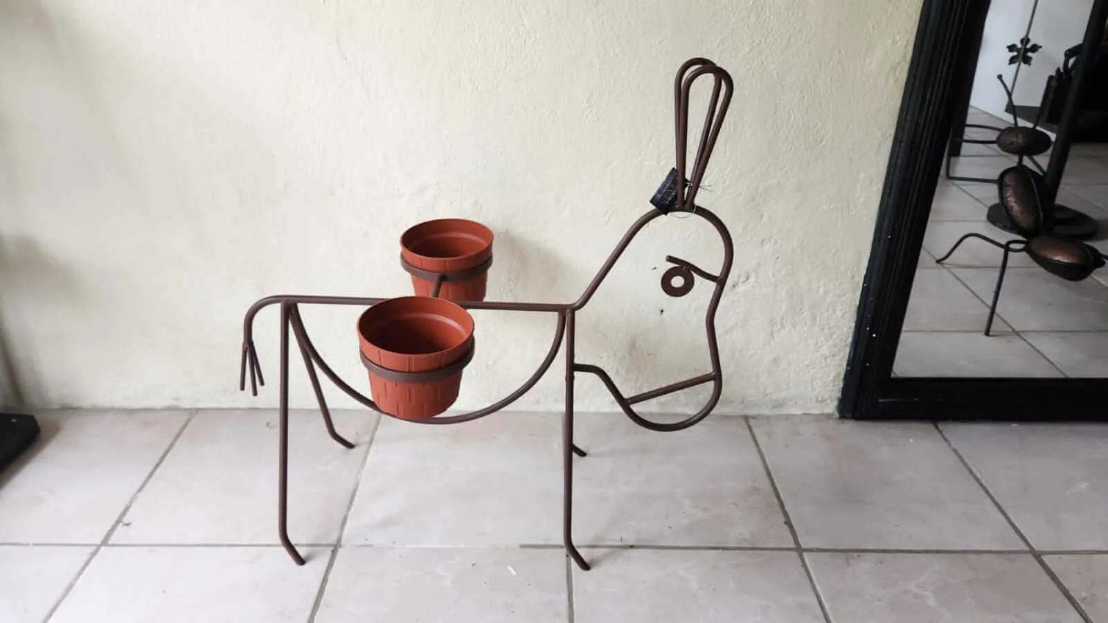 burro (1).jpeg