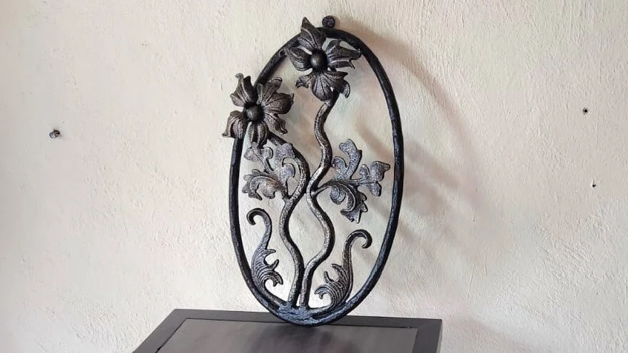 flor art (9).jpg
