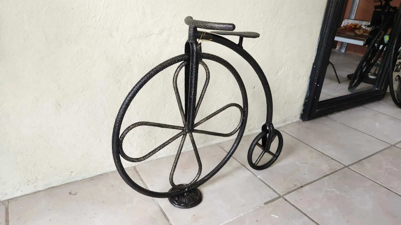 bicicleta (5).jpeg