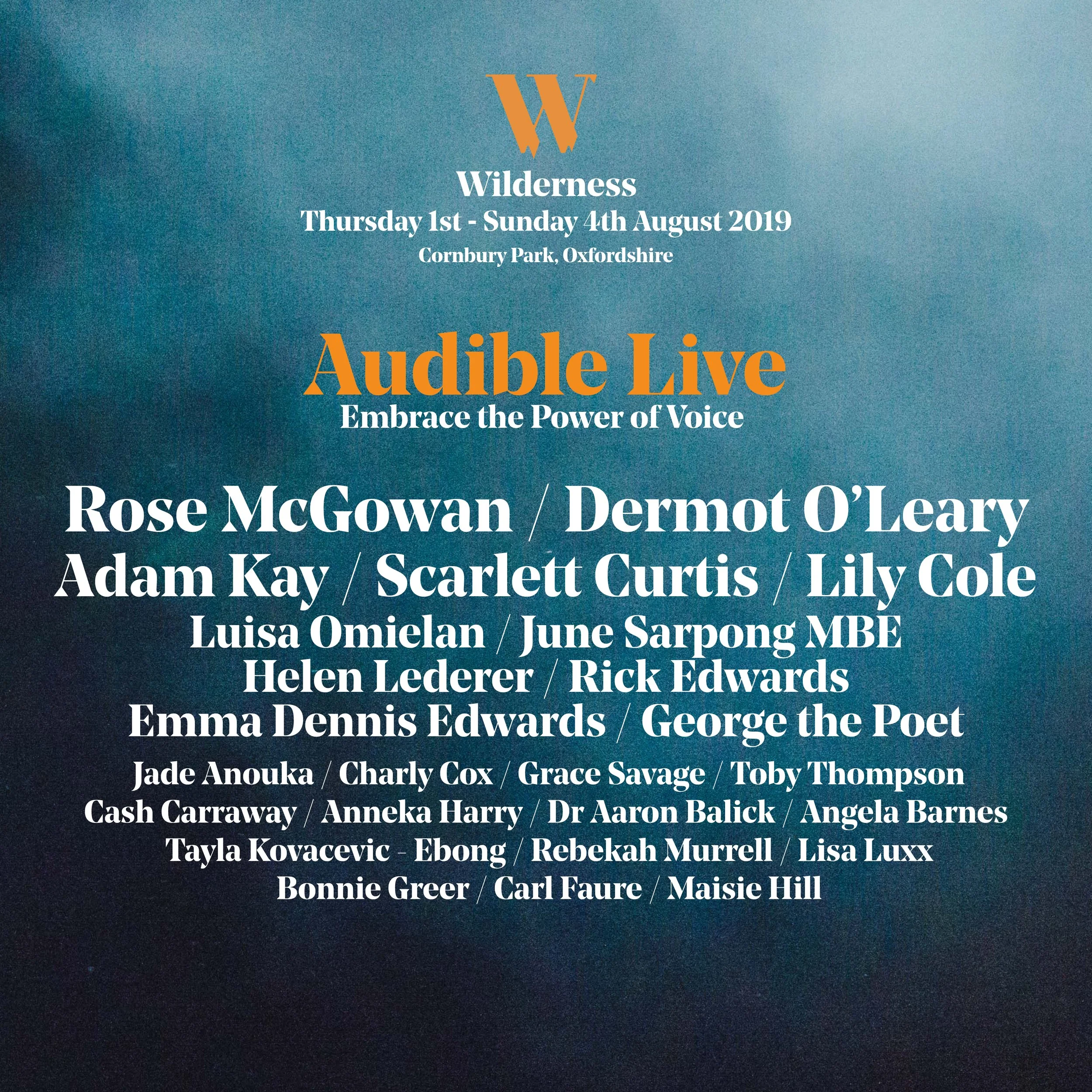 Audible line up_3.jpg