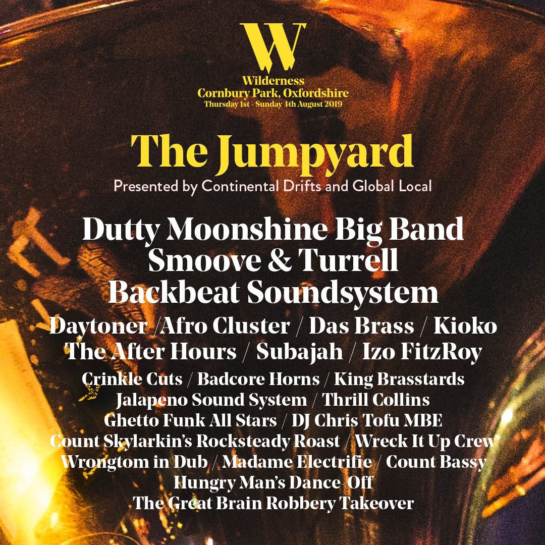 jumpyard_1.jpg