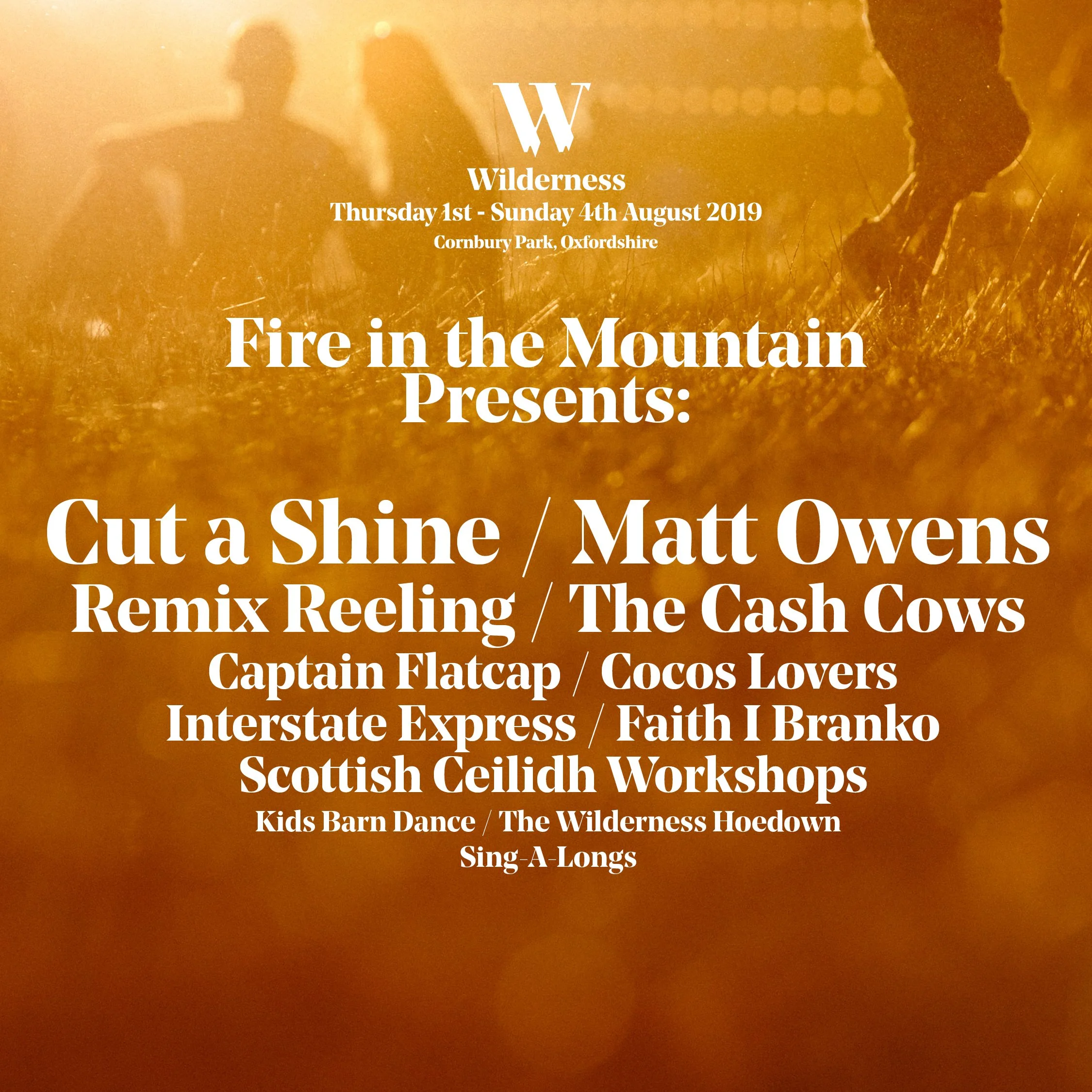 Fire in the Mountain_12.jpeg