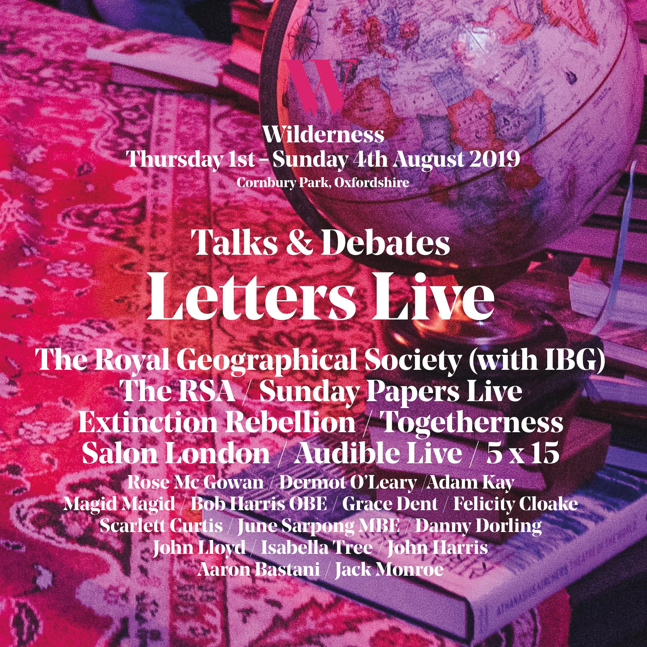 Talks and Debates_4.jpg