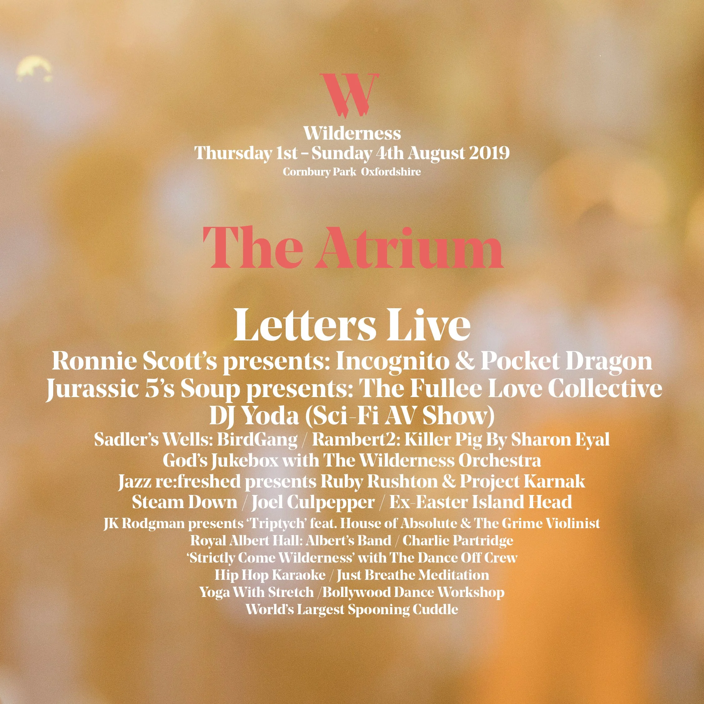 The Atrium Venue Card.jpg