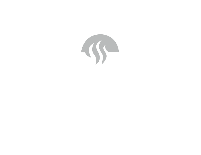Seven Mornings Coffee