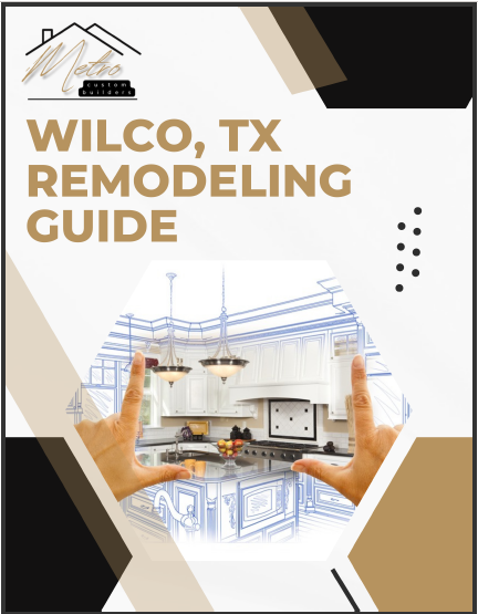 Planning a Remodel in Williamson County? Start with This Free Guide (Copy)