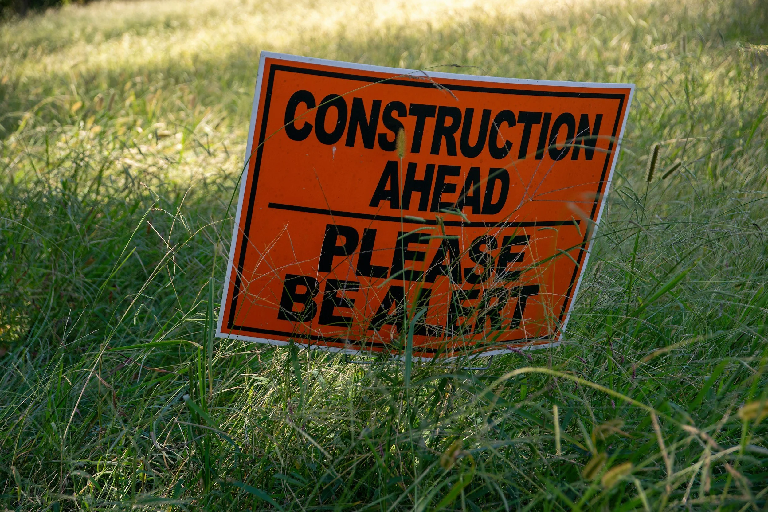 Navigating Texas Building Permits & Codes for Home Remodels