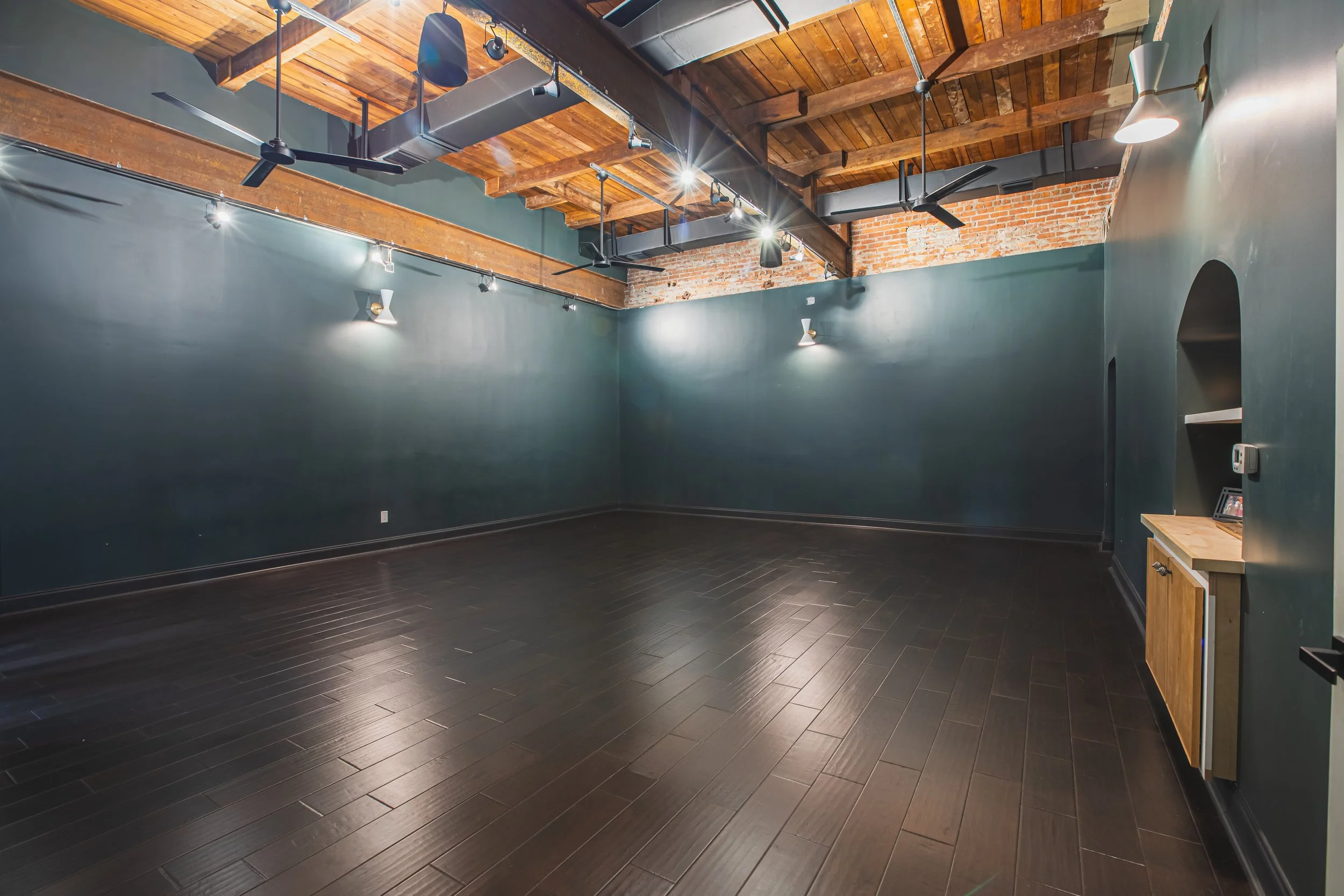 00001the be space rental ©sandrasonik (1).jpg