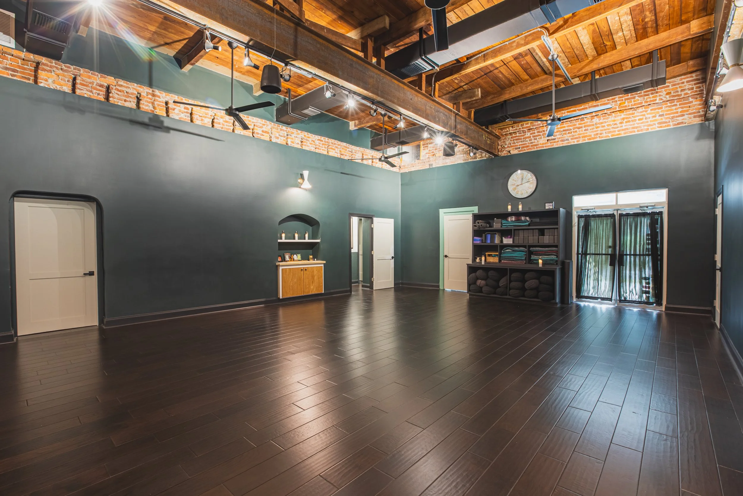 00002the be space rental ©sandrasonik (1).jpg