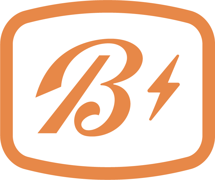 Your Site Title (Copy)