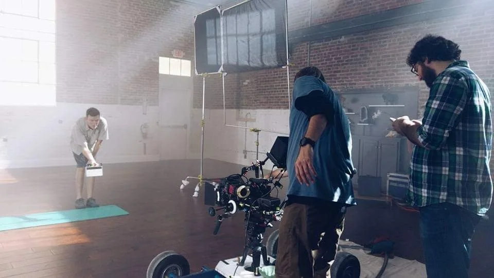filmset.jpg